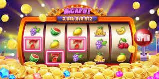 VIP Casino Table ဖြင့် High-limit Baccarat ကစားနေသောမြင်ကွင်း