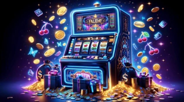 Live Casino
