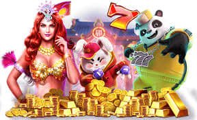 MDL98 APP VIP ကစားသမား Wave Money KBZPay ဖြင့် MMK ငွေသွင်းနေသောမြင်ကွင်း