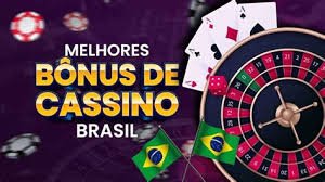 Sportsbook - အားကစားလောင်းကြေး