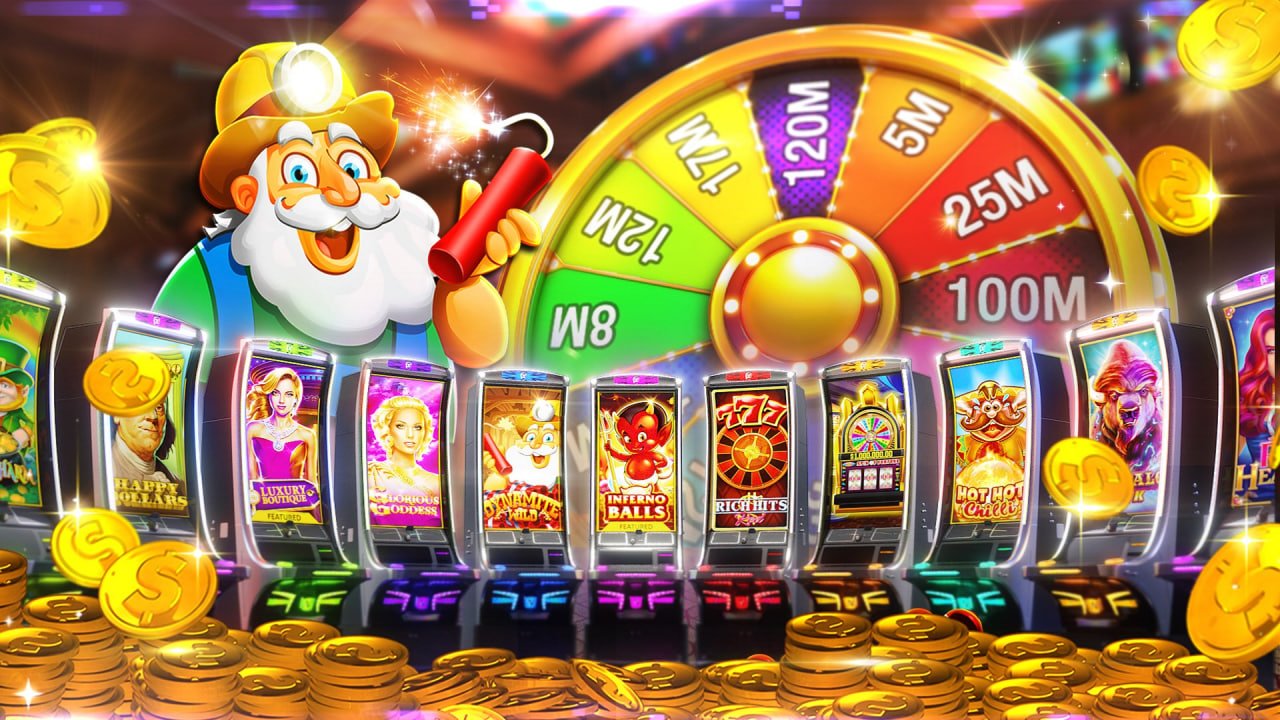 MDL98 Live Bingo Hall ၏ ဂိမ်းကစားနေသောမြင်ကွင်း