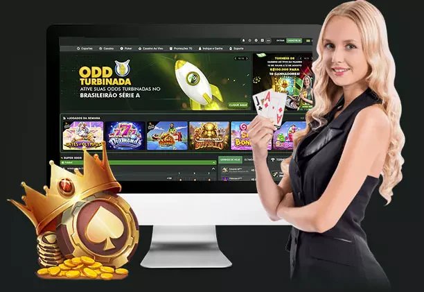 Online Slots Jackpot ဂိမ်းများကို မိုဘိုင်းဖြင့် ကစားနေသောမြင်ကွင်း