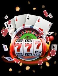 Myanmar ကစားသမား MDL98 APP ဖြင့် Fish Game ကစားနေသောမြင်ကွင်း