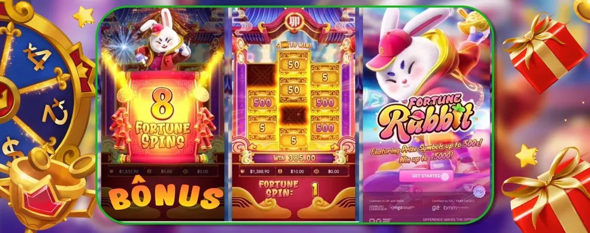 MDL98 VIP Bingo Cashback နှင့် Bonus ကမ်းလှမ်းမှုများ