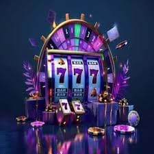 MDL98 Live Betting Odds Panel ပြသနေသောမြင်ကွင်း